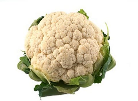 cavolfiore