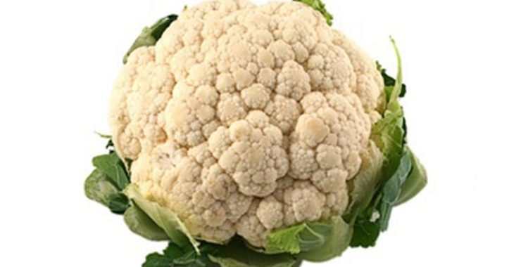 cavolfiore