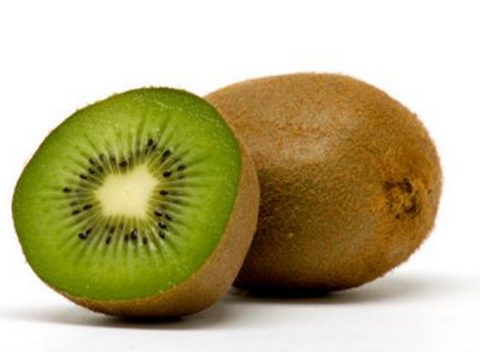 kiwi